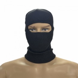 Head and face protection buying checklist
